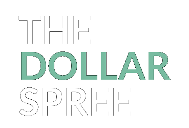 TheDollarSpree.com